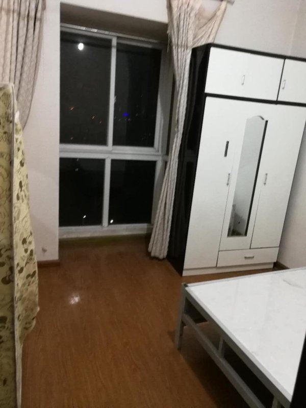 佛山攻略家具时代西城广东图片