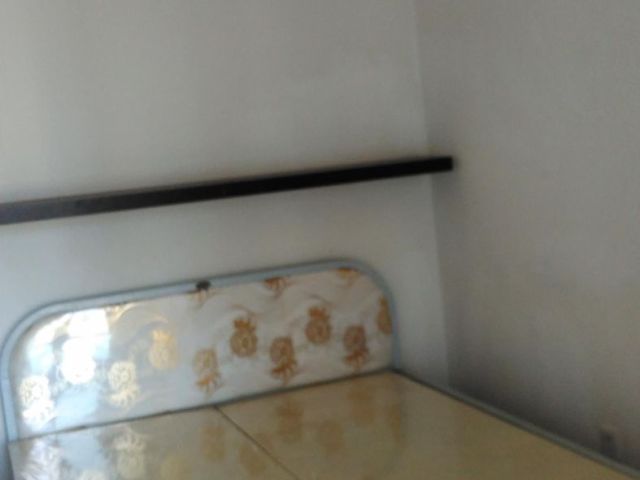 西城胡桃木家具时代吗岛芝是绿图片