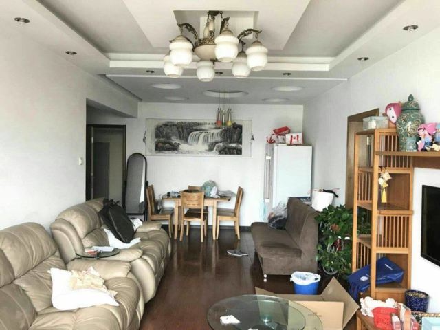 西城时代浙江千代有限公司家具图片
