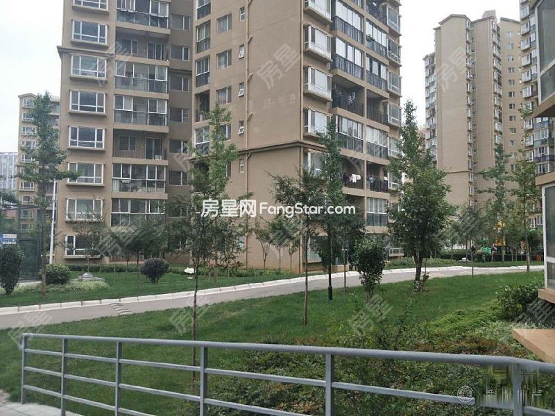 经济开发区建工新城锦绣园3房 96万预约看房-昆明官渡