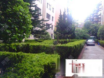 【昆明龙华花园小区租房价格信息】-房星网