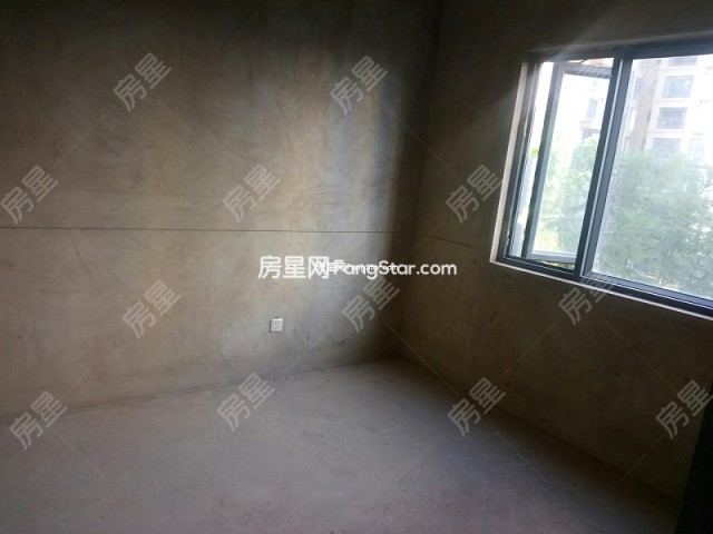 昆明二手房 呈贡区二手房 雨花片区二手房 时代俊园(金盾俊园)二手房