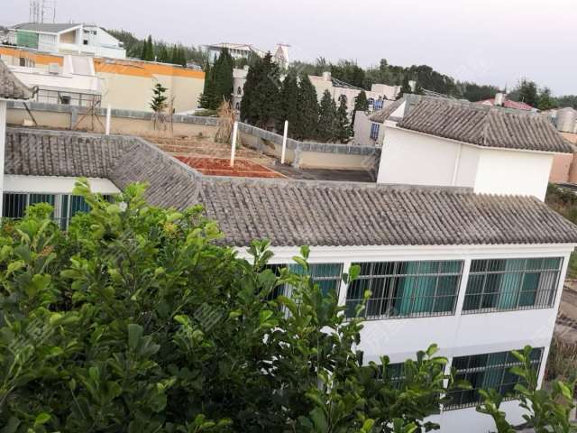 海梗内容观海内景年会图明珠别墅别墅图片