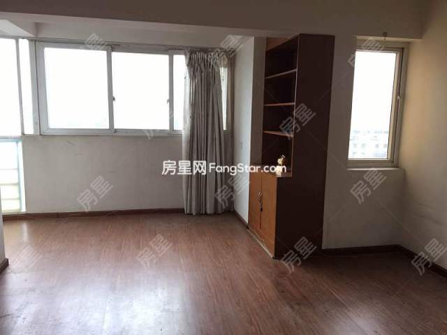 红旗电梯小学房市中心东风路地铁口学位房昆都体育馆装修设计图片