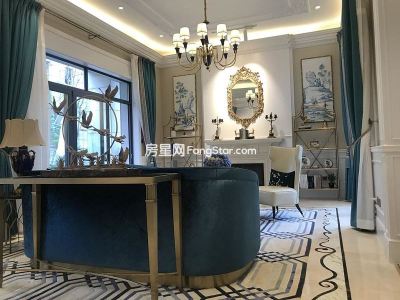 海埂西山海埂公园滇池别墅车库效果图外带大坝图片