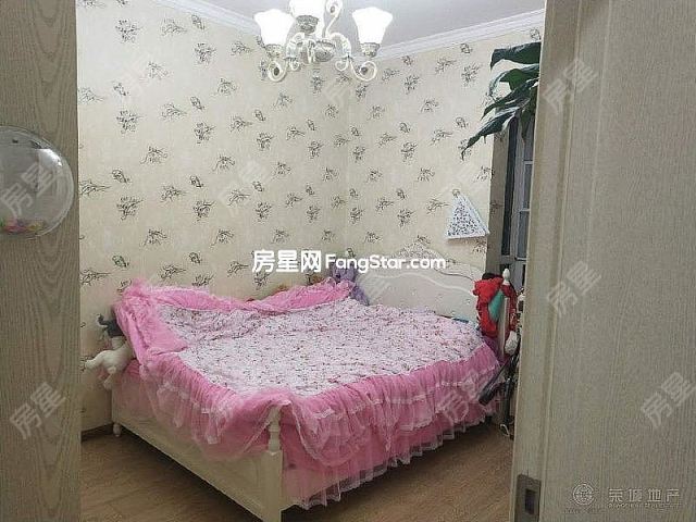 金江小区融苑小区照