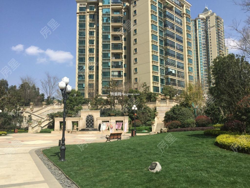 Է װ ɹ  ׳-