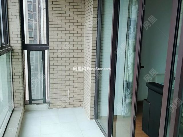 七彩云南第壹城