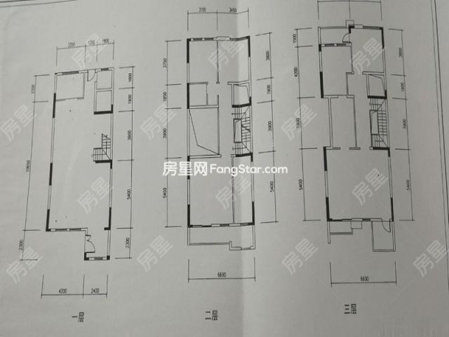 中航云玺毛坯,高品质新房,别墅大宅,诚售-房山官渡区昆明青龙湖别墅图片