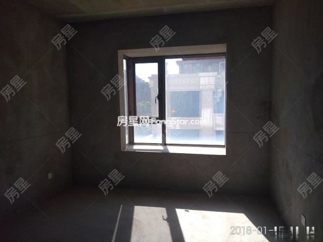 昆明二手房 官渡区二手房 新亚洲片区二手房 都铎城邦(云秀康园)二手