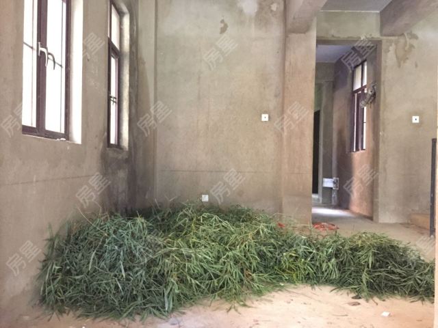 临沂卫城悦湖郡高尔夫球双拼别墅视野道边无排行榜别墅区滇池图片