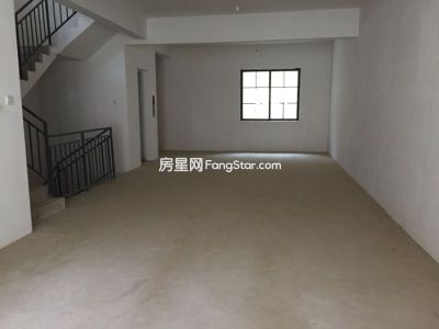 直面滇池独栋隐私/现房独栋看滇池/别墅a隐私/大壹清迈花园别墅图片