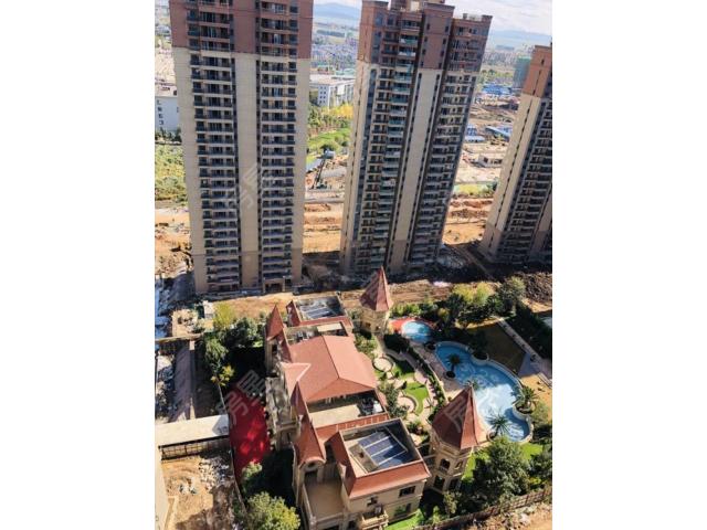  װ ڰٷ֮ ˷