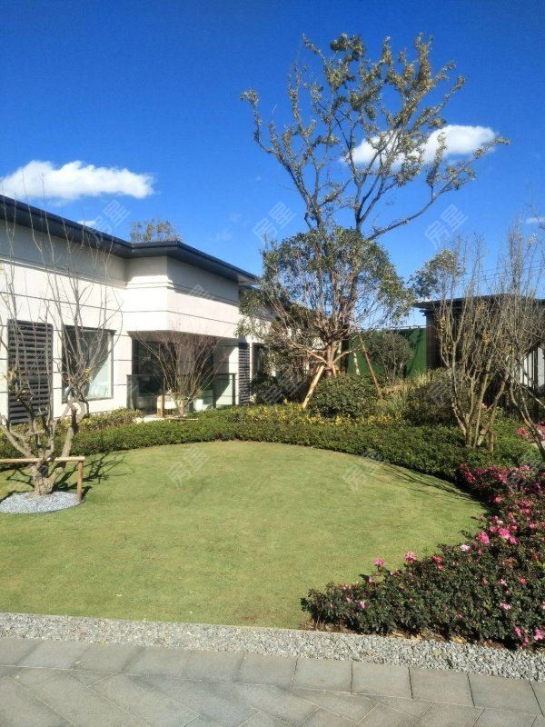 滇池小学送单价家长到小学都可就近读书年级只要12500高中车位名门一评语图片