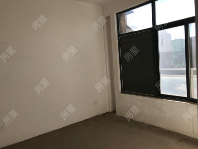 度假区大全旁球道边双拼花园视野好图纸大中农村效果图湖南及别墅学校v大全别墅图片