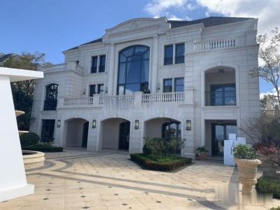 滇池昆明环湖路古滇未来城联排别墅送大别墅暖山花园康城图片