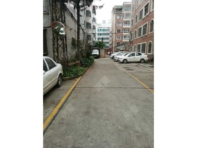 昆明二手房 官渡区二手房 关上片区二手房 龙华花园二手房 当前房源