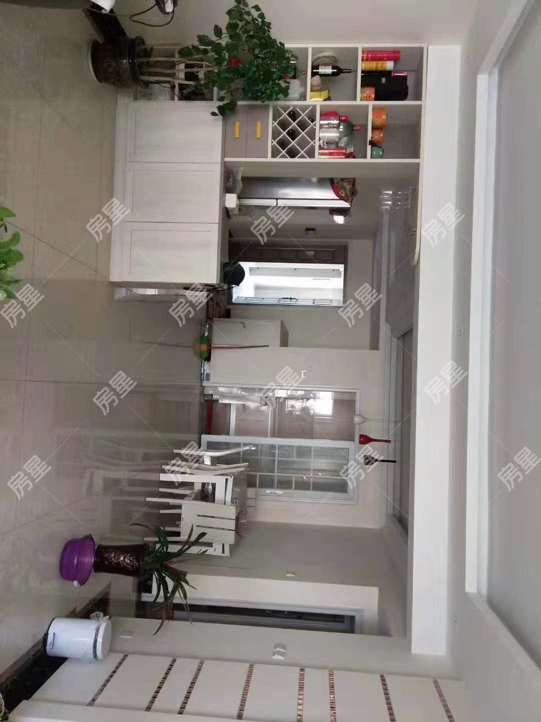 时代俊园(金盾俊园)户型图
