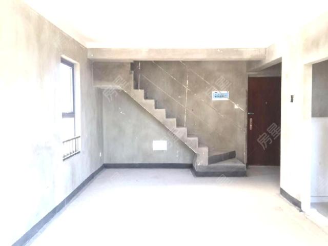 恒大城(昆明)内景图