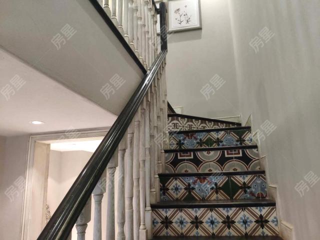 滇池国际会展一手现房 恒大城复式住宅高 南北通透
