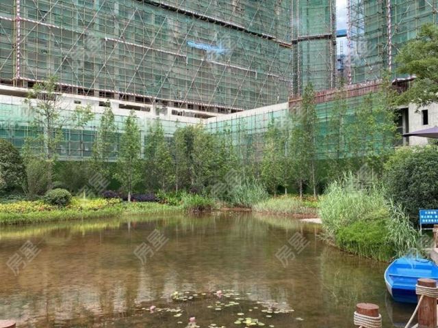 昆明二手房 安宁市二手房 安宁城区二手房 鱼先生的社区二手房 当前