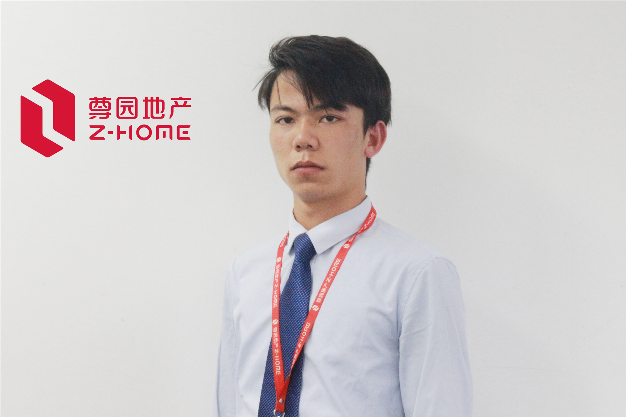 李晓俊 经纪人