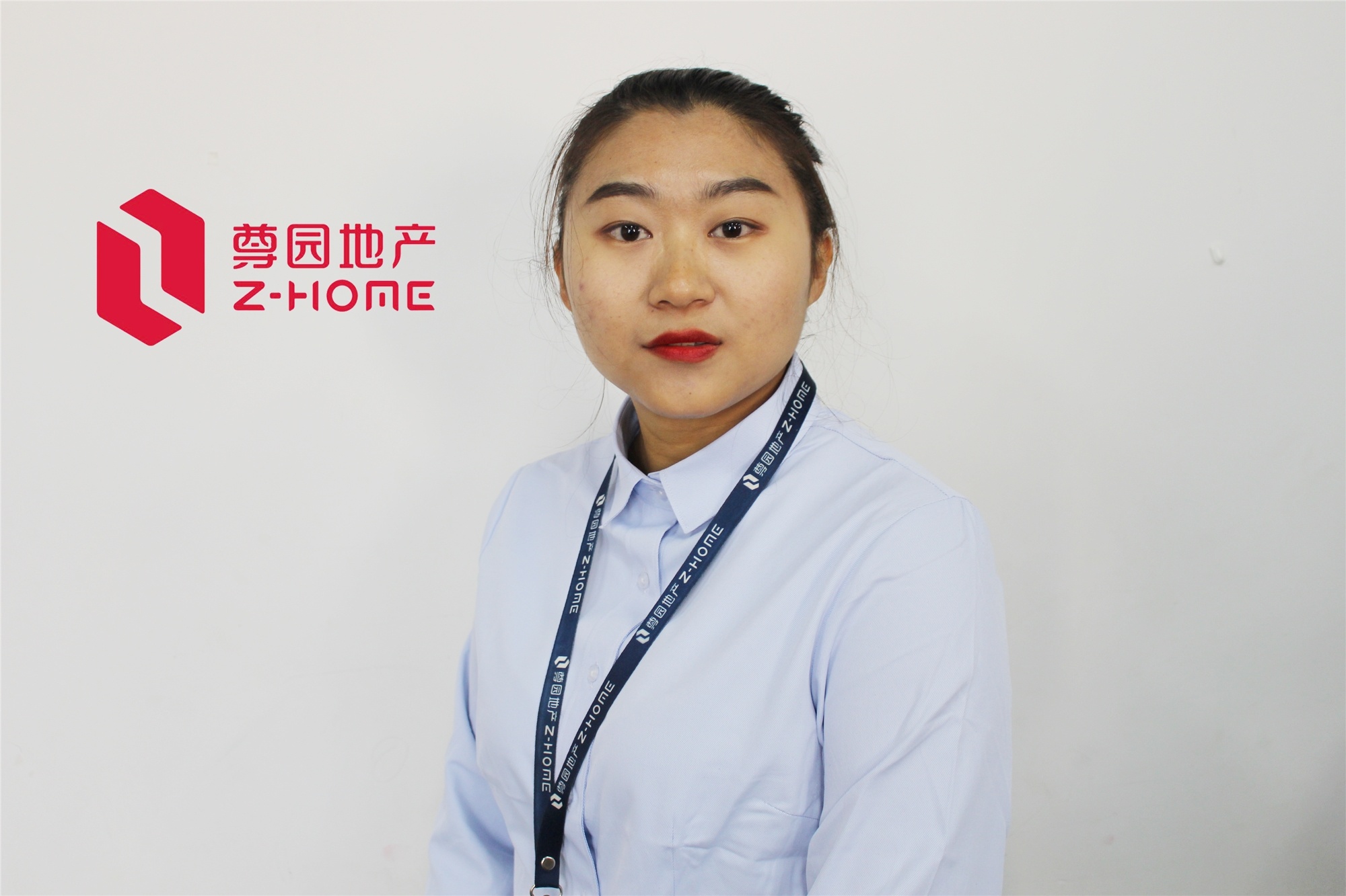 杨柳 经纪人