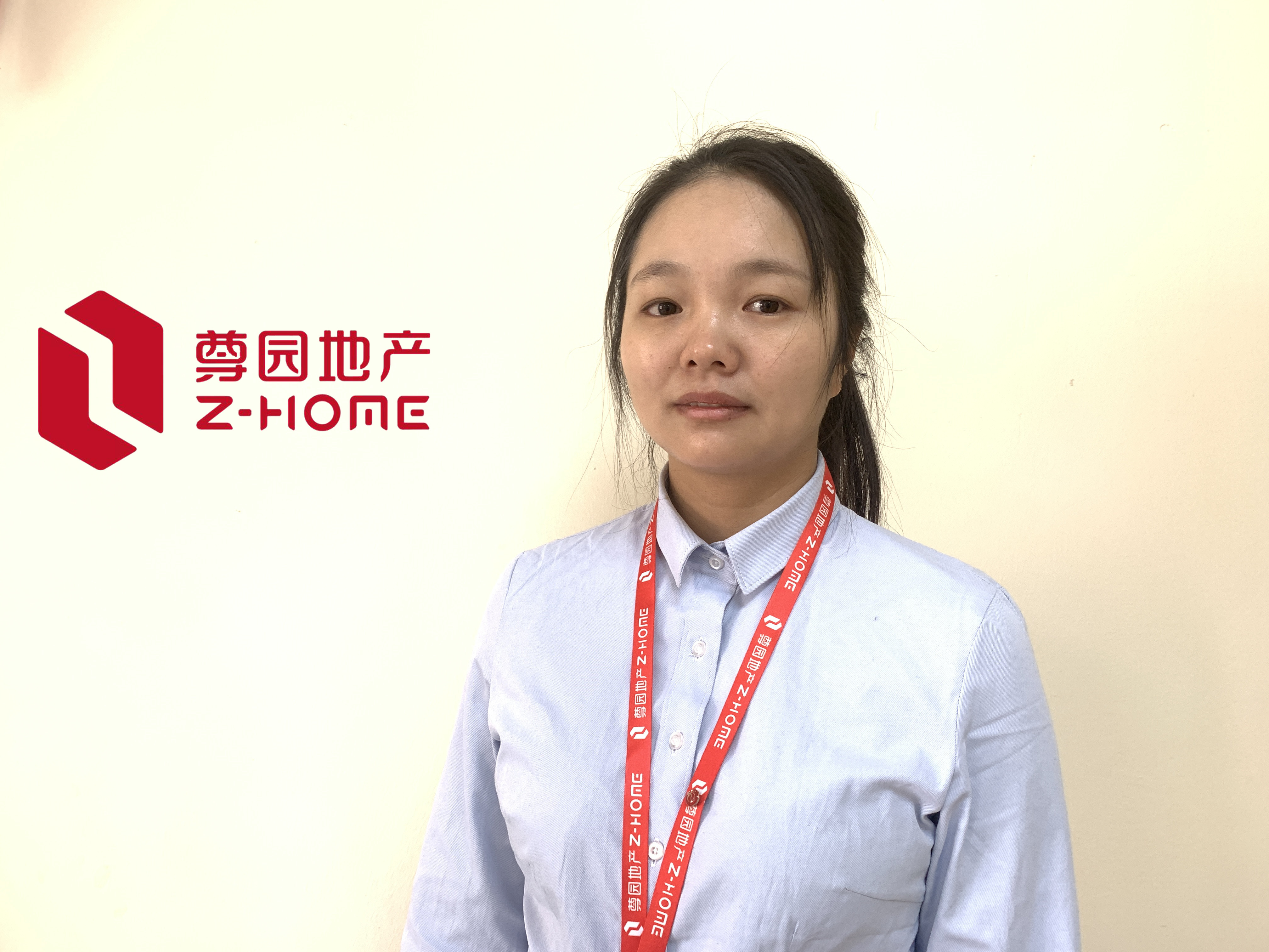 傅小波 经纪人