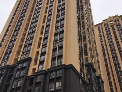 万彩城