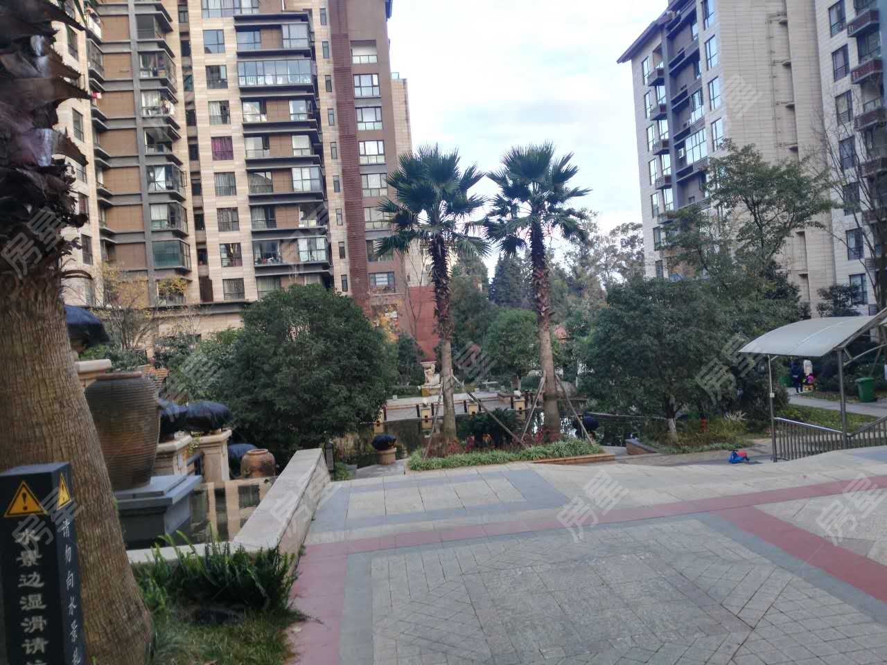 (ϪԷ)