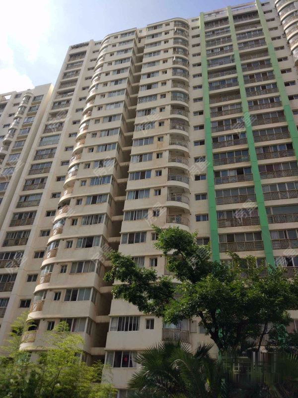 【昆明春之城租房信息