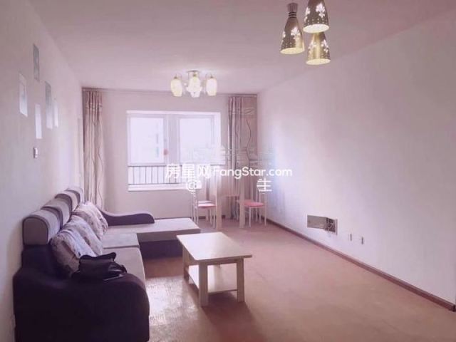 筑友双河湾9号地块