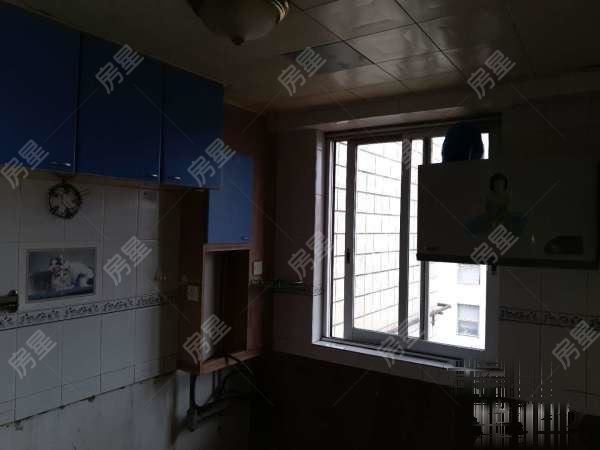 【昆明安康苑租房信息