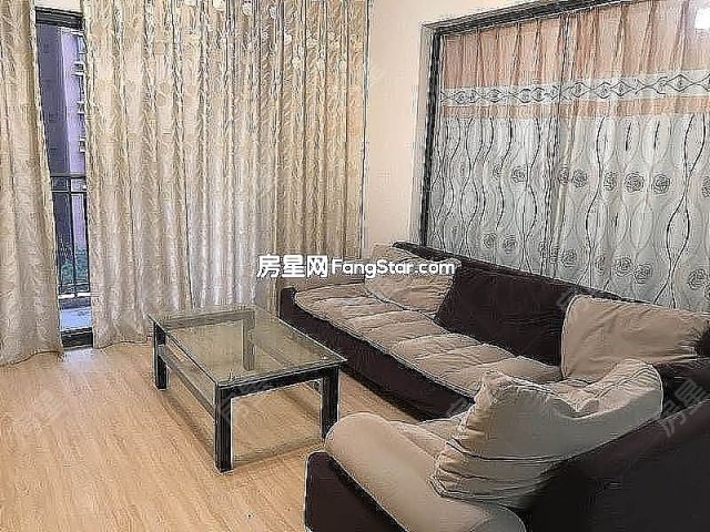 新亚洲水木清华