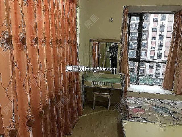 新亚洲水木清华