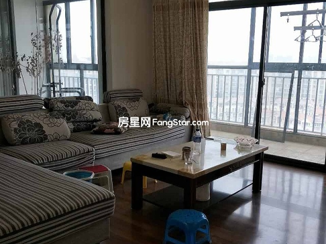 新亚洲水木清华