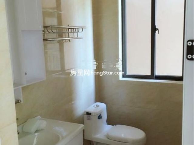 筑友双河湾6号地块