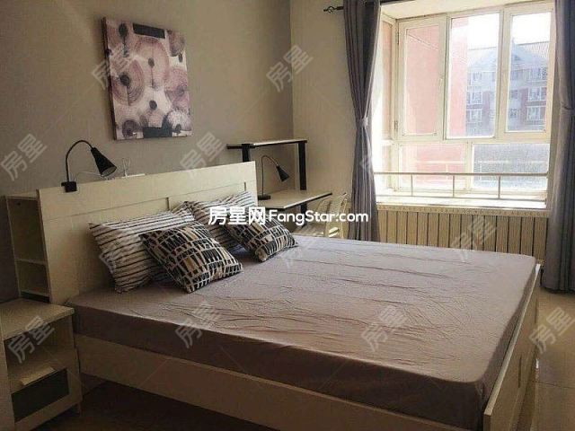 新亚洲水木清华