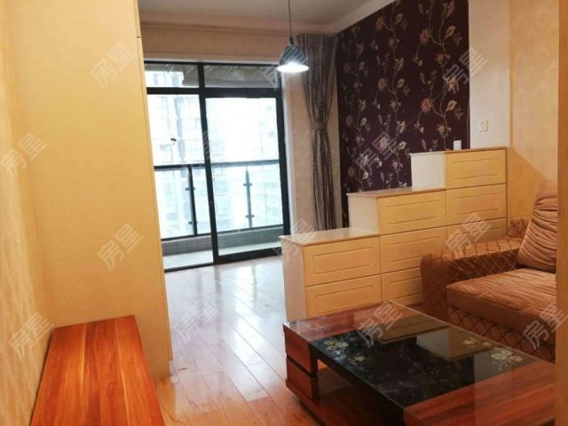 【昆明上东城租房信息