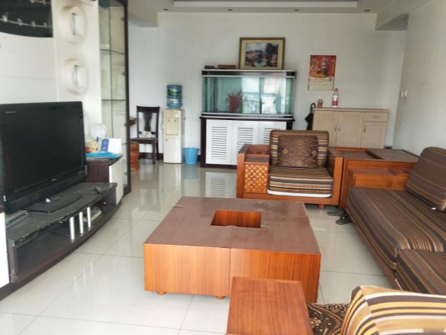 新亚洲水木清华