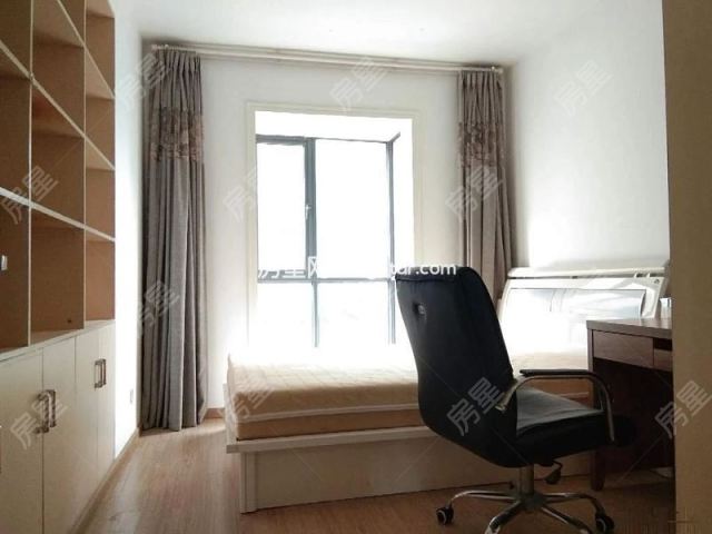 新亚洲水木清华