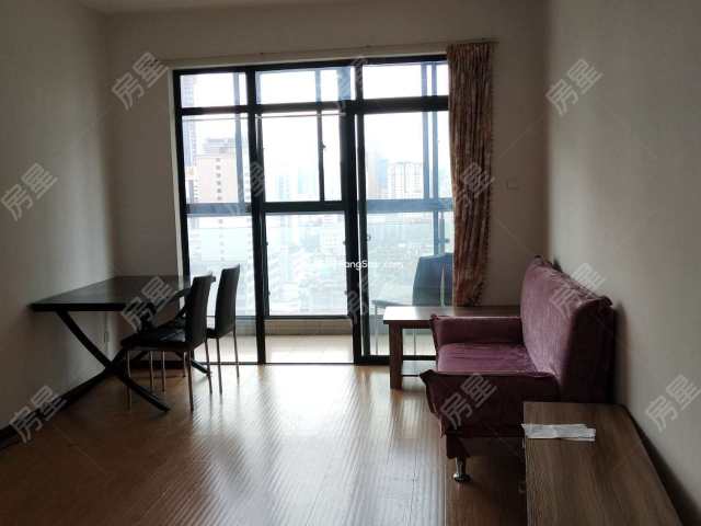 【昆明上东城租房信息