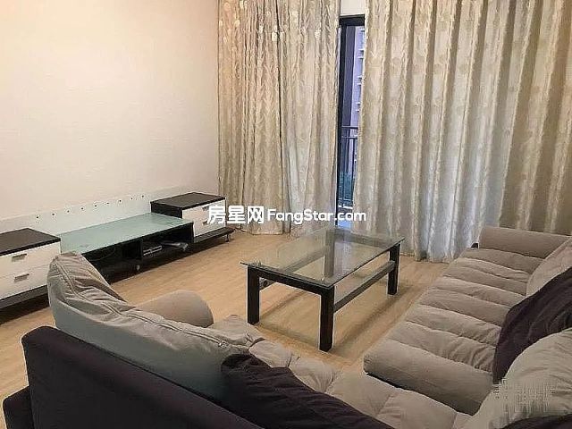 新亚洲水木清华