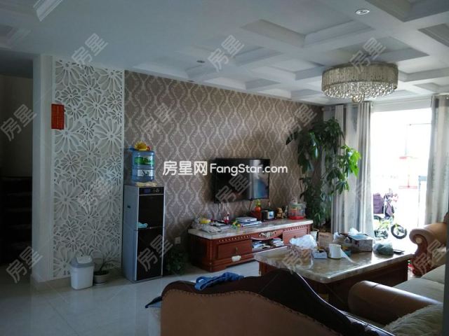 新亚洲水木清华