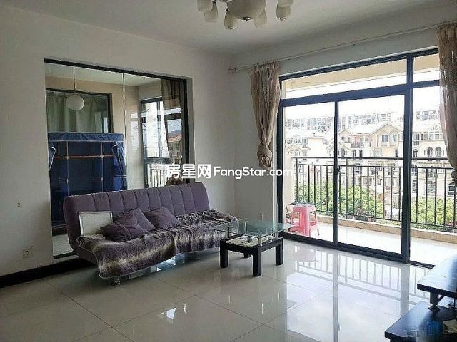 新亚洲水木清华