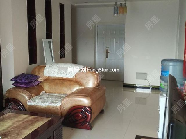 新亚洲水木清华