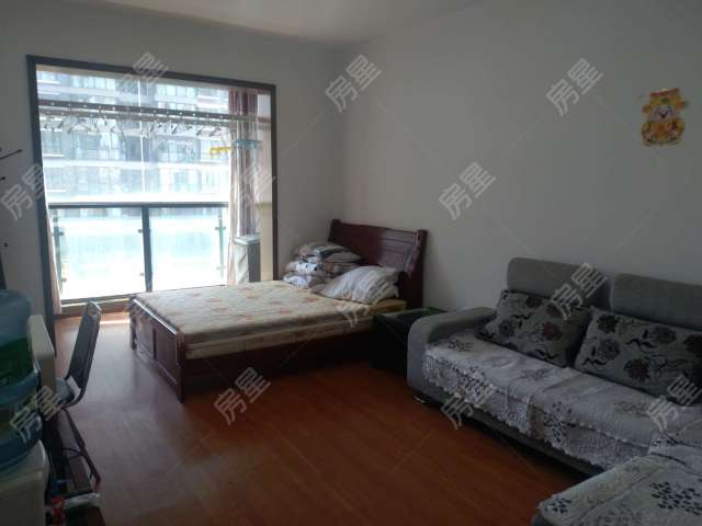 【昆明上东城租房信息