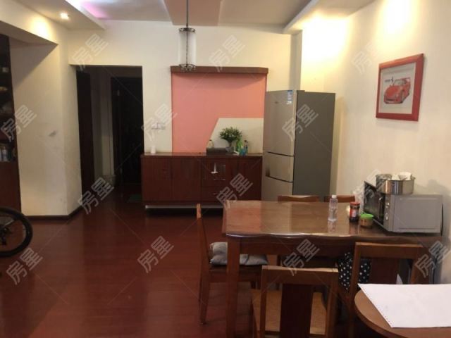 新亚洲水木清华