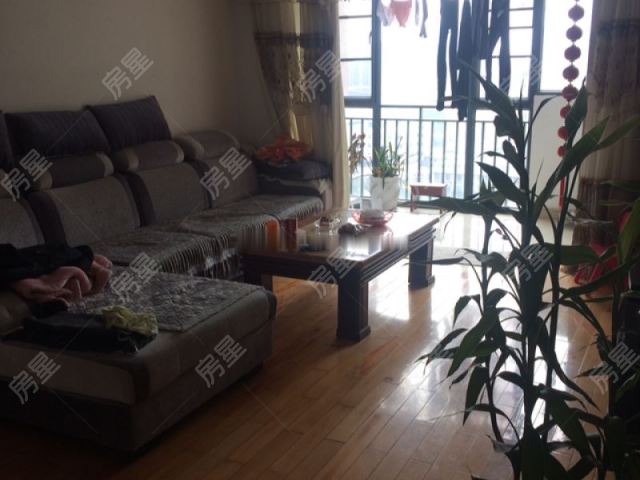 新亚洲水木清华