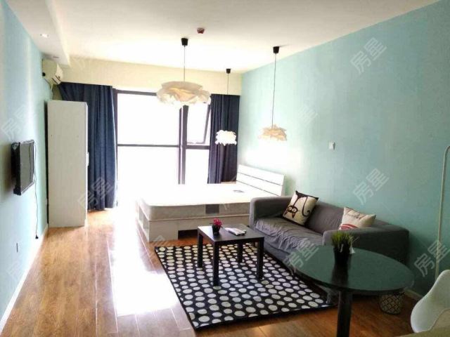 【昆明上东城租房信息